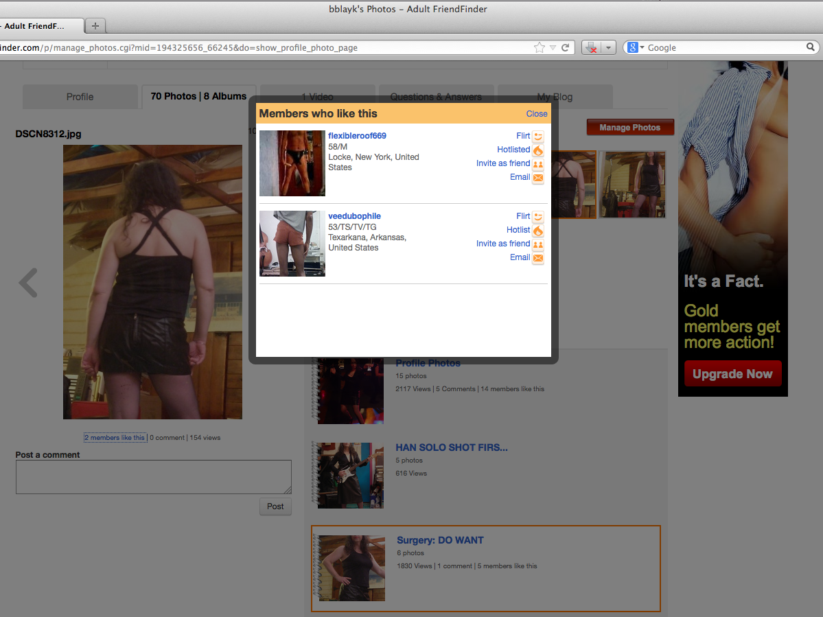 ./Screen Shot 2014-05-06 at 8.25.24 PM.png